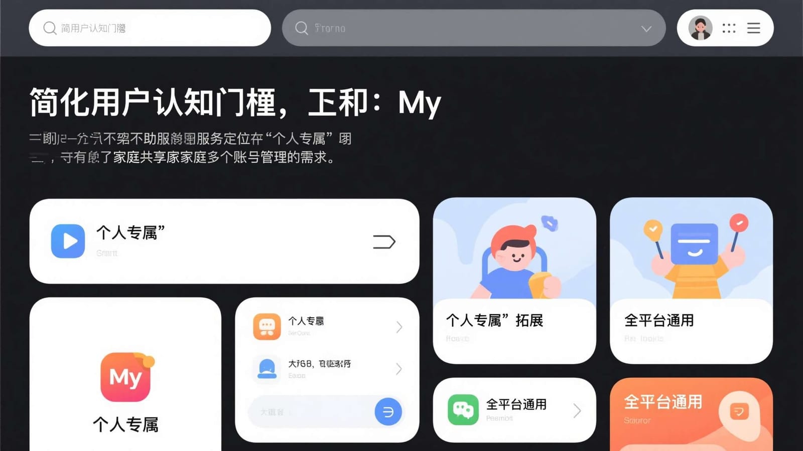 牌面比较