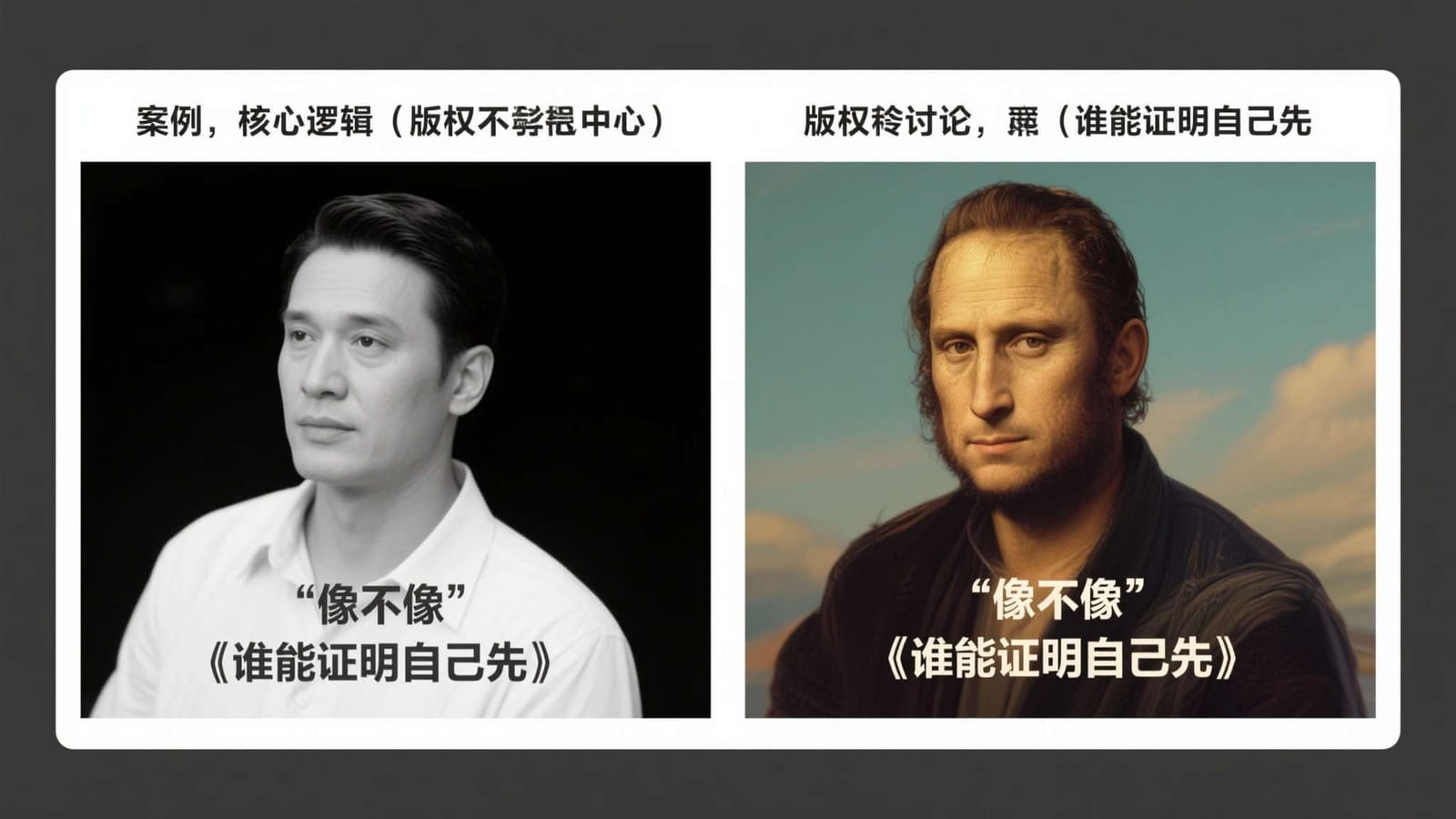 比一比谁的点数大