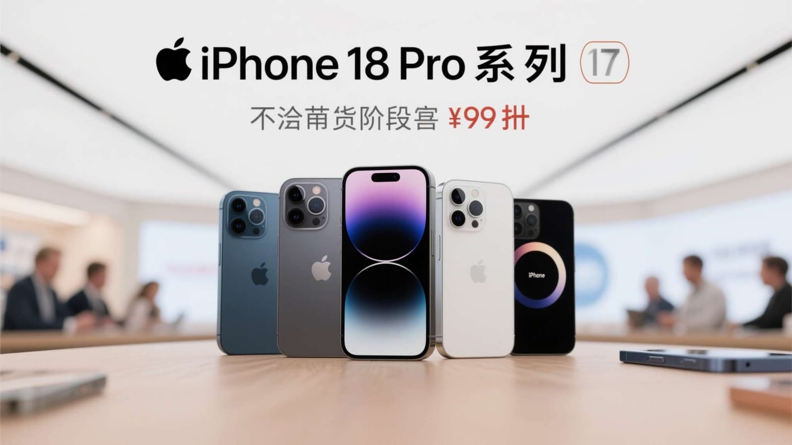 龙虎和在线试玩界面观察：常见区域与提示信息怎么读