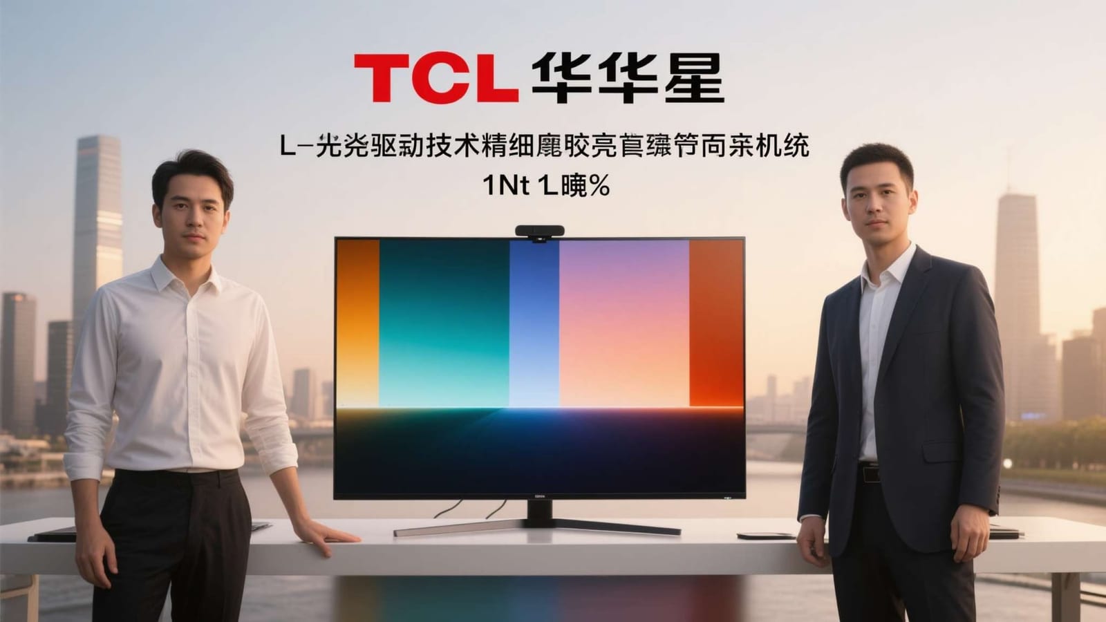用模拟对局理解发牌流程