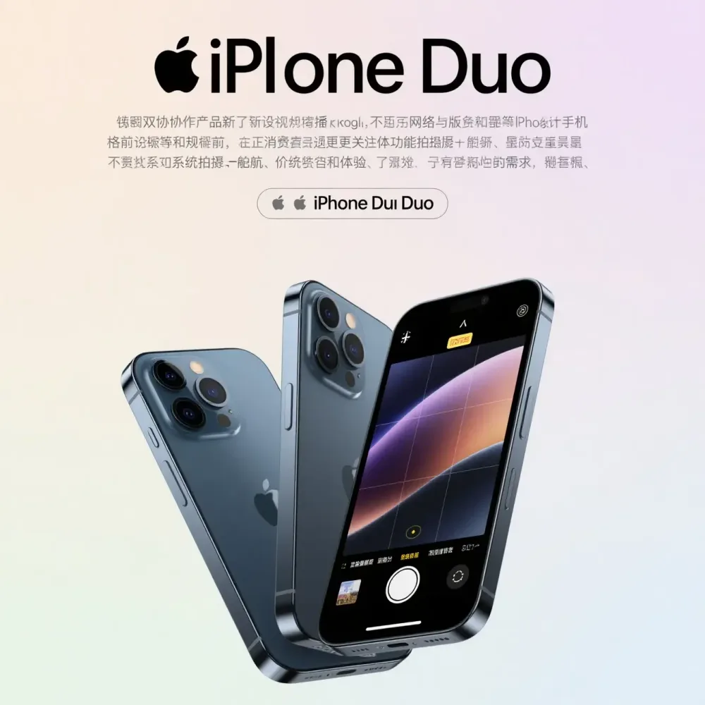 用户支持