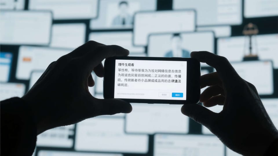 龙虎和游戏规则详解：龙、虎与和三种结果如何区分